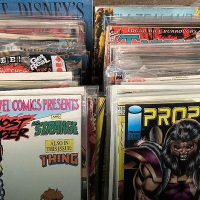 Sale Photo Thumbnail #46