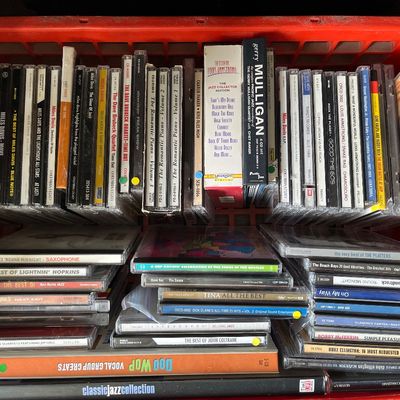 Sale Photo Thumbnail #159