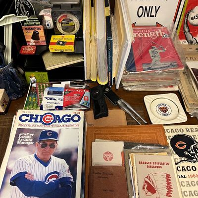 Sale Photo Thumbnail #179