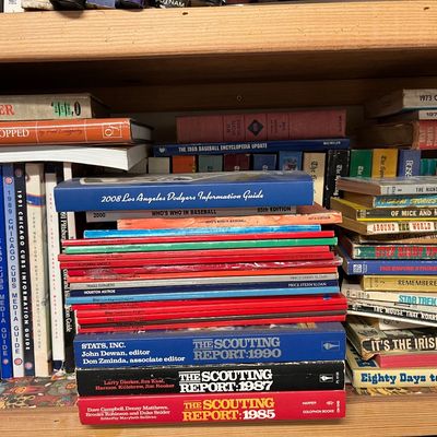 Sale Photo Thumbnail #397