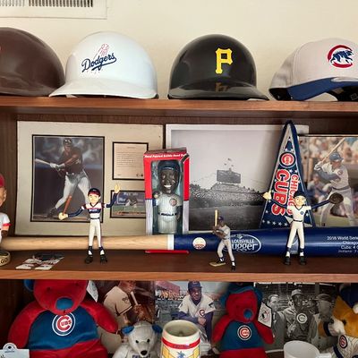 Sale Photo Thumbnail #39