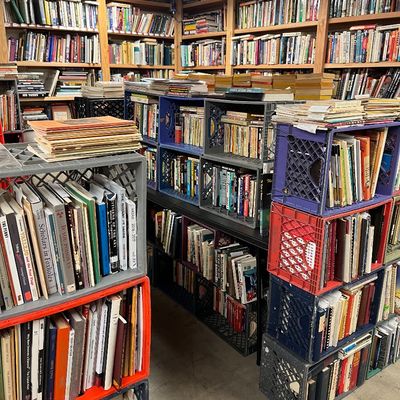 Sale Photo Thumbnail #308