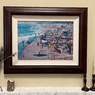 Sale Photo Thumbnail #71