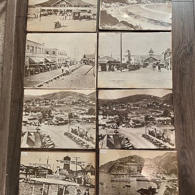 Sale Photo Thumbnail #60