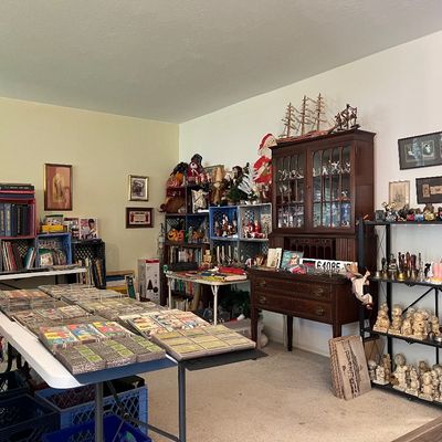 Sale Gallery Photo Thumbnail