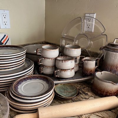 Sale Photo Thumbnail #125