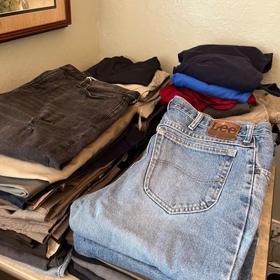 Sale Photo Thumbnail #257