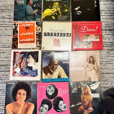 Sale Photo Thumbnail #93