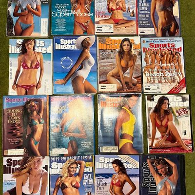 Sale Photo Thumbnail #194