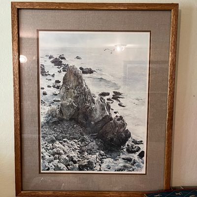 Sale Photo Thumbnail #51