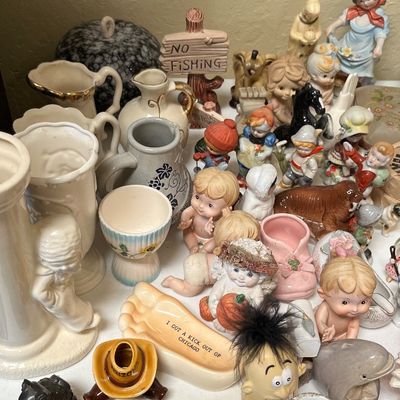 Sale Photo Thumbnail #76