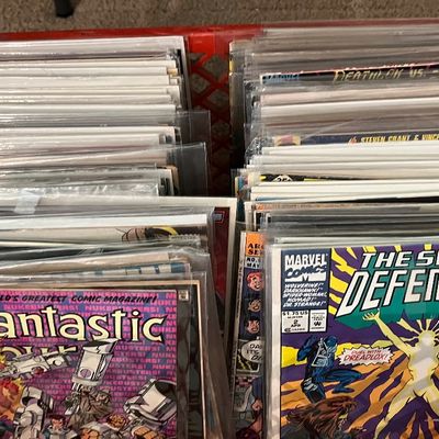 Sale Photo Thumbnail #45