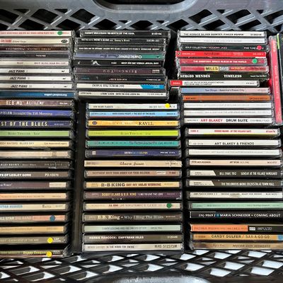 Sale Photo Thumbnail #157