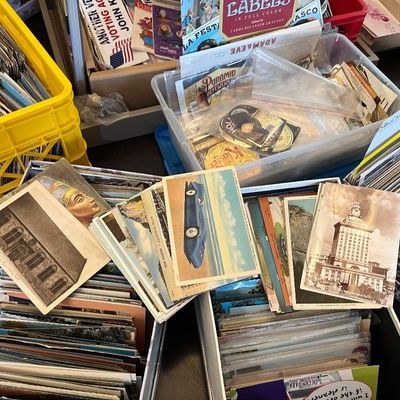 Sale Photo Thumbnail #400