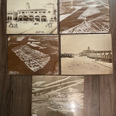 Sale Photo Thumbnail #61