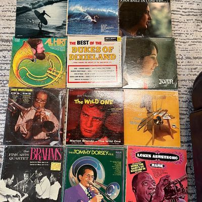 Sale Photo Thumbnail #106
