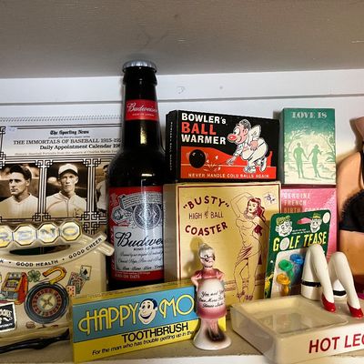Sale Photo Thumbnail #176