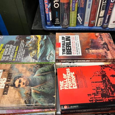 Sale Photo Thumbnail #367