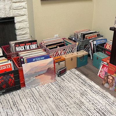 Sale Photo Thumbnail #84