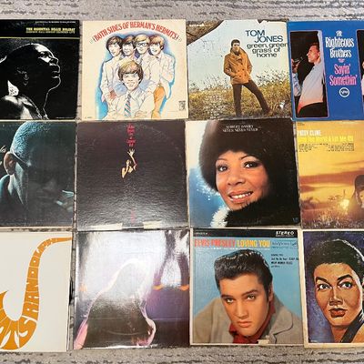 Sale Photo Thumbnail #87