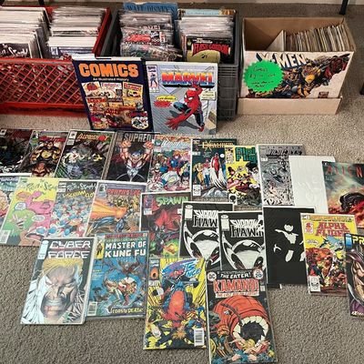 Sale Photo Thumbnail #42