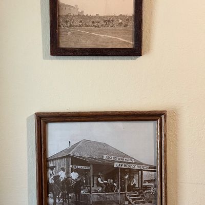 Sale Photo Thumbnail #55
