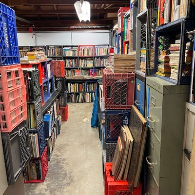 Sale Photo Thumbnail #298