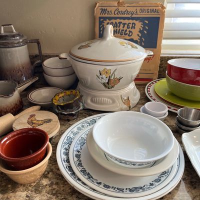 Sale Photo Thumbnail #126
