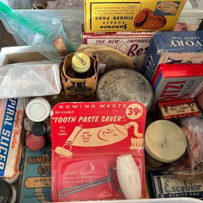 Sale Photo Thumbnail #143