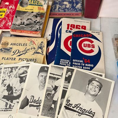 Sale Photo Thumbnail #16