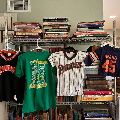 Sale Photo Thumbnail #286