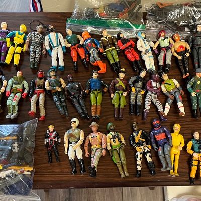 Sale Photo Thumbnail #82