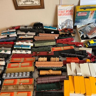 Sale Photo Thumbnail #221