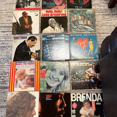 Sale Photo Thumbnail #105