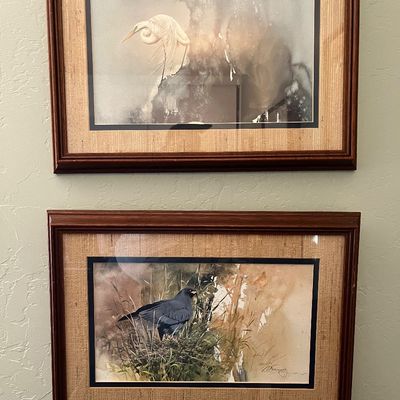 Sale Photo Thumbnail #254