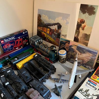 Sale Photo Thumbnail #219