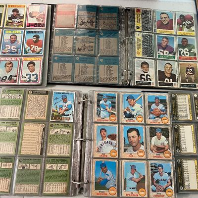 Sale Photo Thumbnail #35