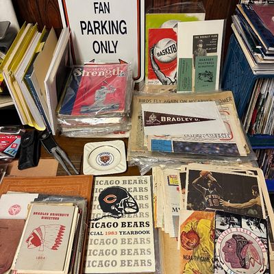 Sale Photo Thumbnail #178