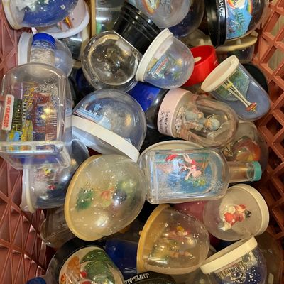 Sale Photo Thumbnail #139