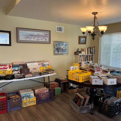 Sale Photo Thumbnail #108