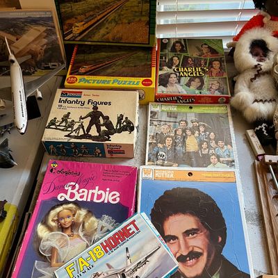 Sale Photo Thumbnail #218