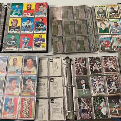 Sale Photo Thumbnail #36
