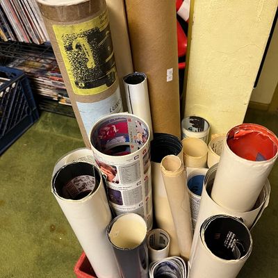 Sale Photo Thumbnail #188