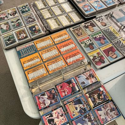 Sale Photo Thumbnail #34