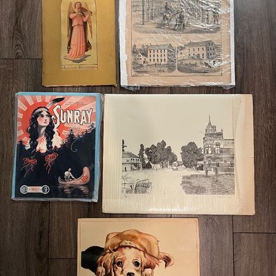 Sale Photo Thumbnail #59