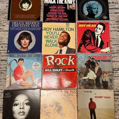 Sale Photo Thumbnail #89