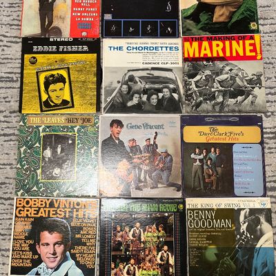 Sale Photo Thumbnail #88