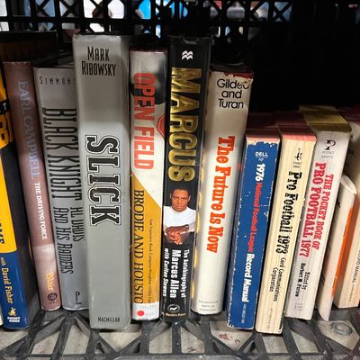 Sale Photo Thumbnail #358