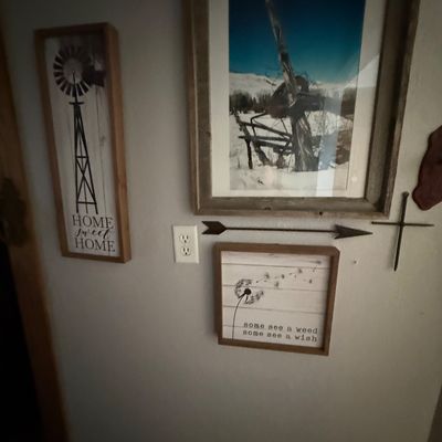 Sale Photo Thumbnail #193