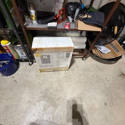 Sale Photo Thumbnail #136
